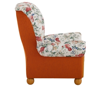 Sessel Milano thumbnail