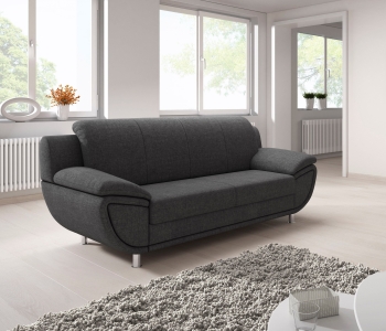 Garnituren-Einzeln Rondo thumbnail