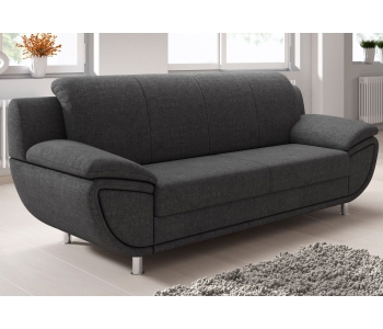 Garnituren-Einzeln Rondo thumbnail