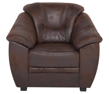 Sessel Savona thumbnail