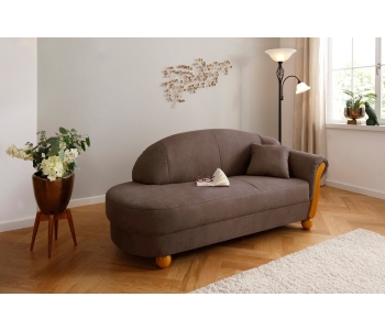 Longchair Milano thumbnail
