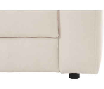 L-Form Ecksofas Bloomfield thumbnail