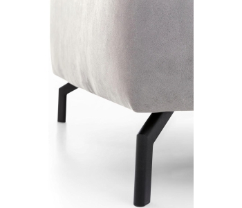 L-Form Ecksofas Olanta thumbnail