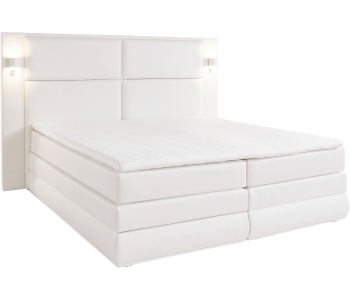 Boxspring 180x200 Copenhagen