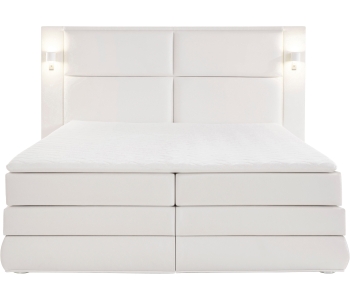 Boxspring 180x200 Copenhagen