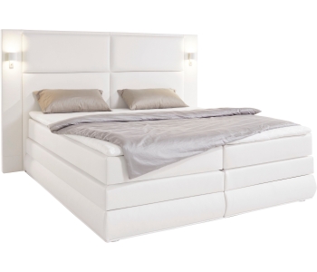 Boxspring 180x200 Copenhagen