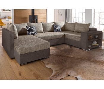 U Wohnlandschaft John thumbnail