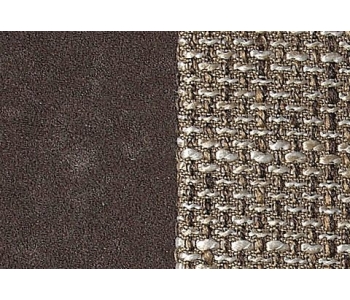 U Wohnlandschaft John thumbnail