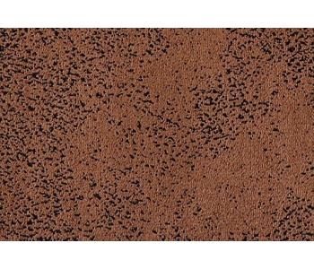 L-Form Ecksofas Cara Mia thumbnail