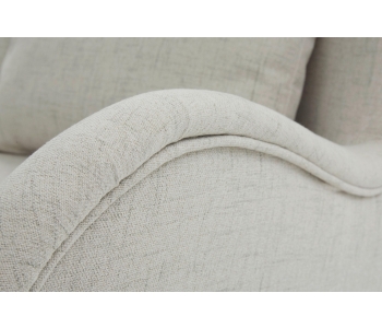 Garnituren-Einzeln Salla thumbnail