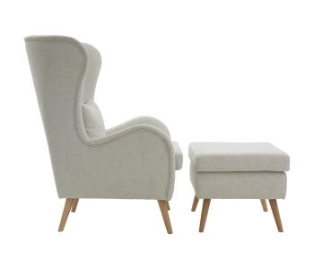 Garnituren-Einzeln Salla thumbnail