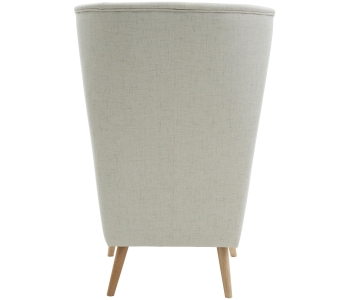 Garnituren-Einzeln Salla thumbnail