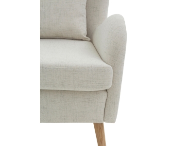 Garnituren-Einzeln Salla thumbnail