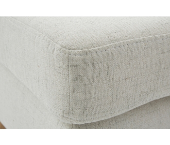 Garnituren-Einzeln Salla thumbnail