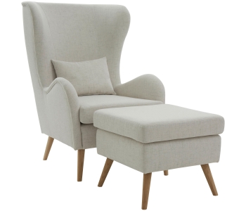 Garnituren-Einzeln Salla thumbnail