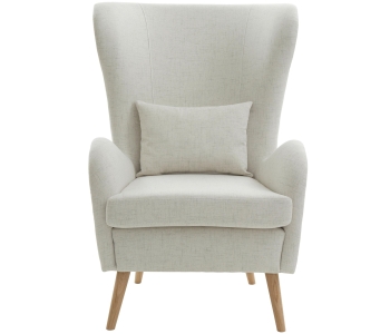 Garnituren-Einzeln Salla thumbnail