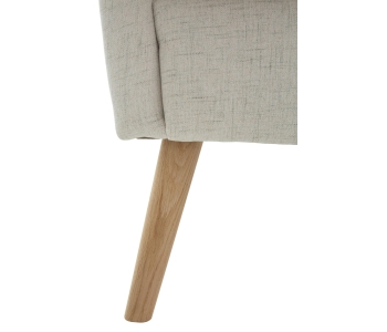 Garnituren-Einzeln Salla thumbnail