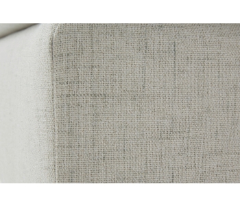 Garnituren-Einzeln Salla thumbnail