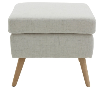 Garnituren-Einzeln Salla thumbnail