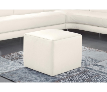 Hocker Genua