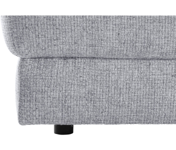 Hocker Bloomfield thumbnail
