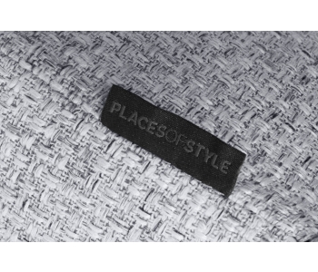 Hocker Bloomfield thumbnail