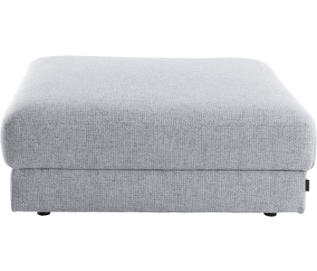 Hocker Bloomfield thumbnail