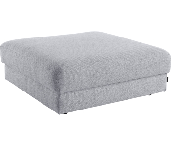 Hocker Bloomfield thumbnail