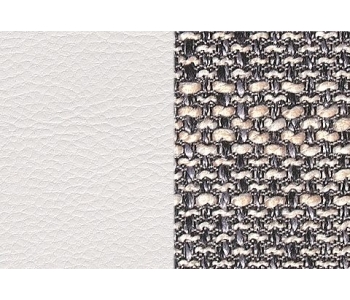 L-Form Ecksofas John thumbnail