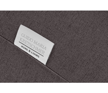 Garnituren-Einzeln Sallito thumbnail