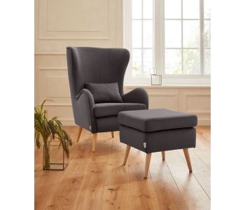 Garnituren-Einzeln Sallito thumbnail