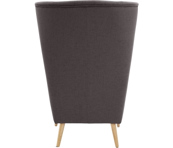 Garnituren-Einzeln Sallito thumbnail