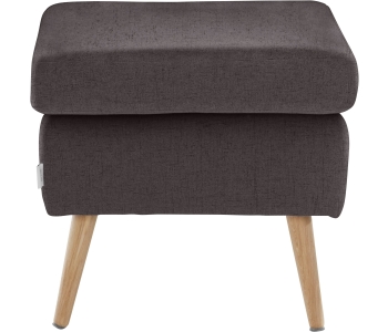 Garnituren-Einzeln Sallito thumbnail