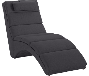 Longchair Caro thumbnail