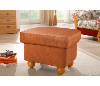 Sessel Milano thumbnail