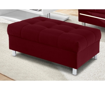 Hocker Tobi 4