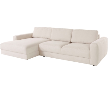 L-Form Ecksofas Bloomfield thumbnail