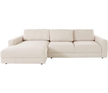 L-Form Ecksofas Bloomfield thumbnail