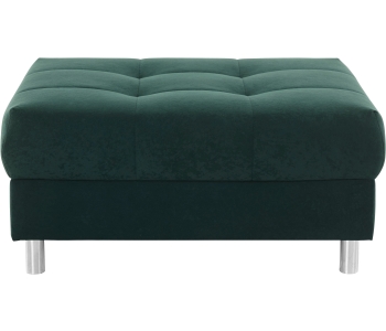 Hocker Joseli