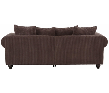 Bigsofa King Henry thumbnail