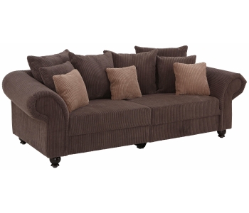 Bigsofa King Henry thumbnail