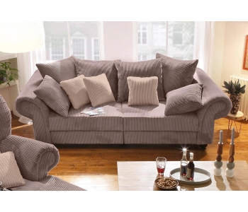 Bigsofa King Henry thumbnail