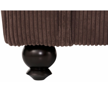 Bigsofa King Henry thumbnail