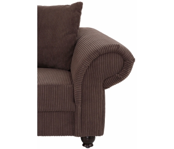 Bigsofa King Henry thumbnail