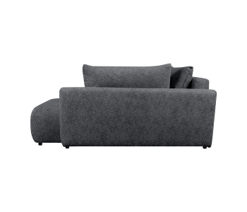 Ecksofas Malwina thumbnail