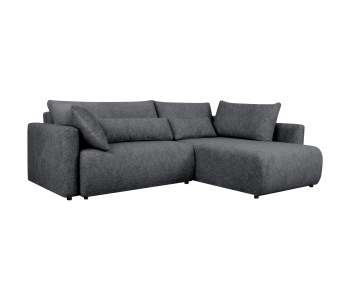 Ecksofas Malwina thumbnail