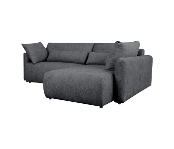Ecksofas Malwina thumbnail