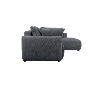 Ecksofas Malwina thumbnail