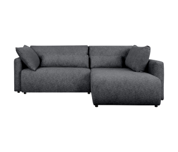 Ecksofas Malwina thumbnail