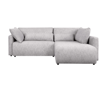 Ecksofas Malwina thumbnail
